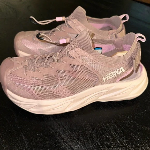 Hoka Hopara 2 - Picture 2 of 5